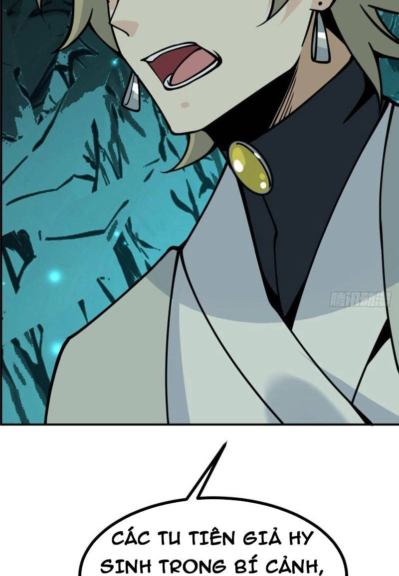 Nhất Quyền Bạo Tinh Chapter 63 - 14