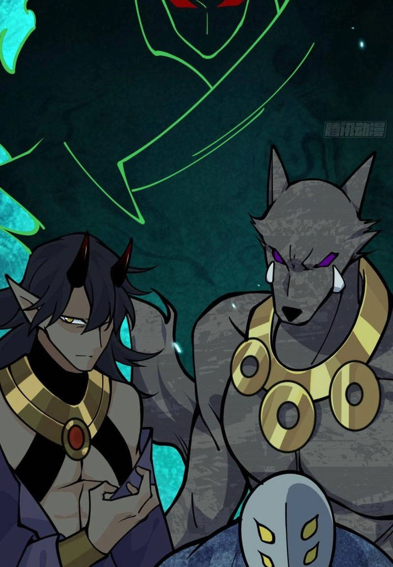 Nhất Quyền Bạo Tinh Chapter 63 - 16