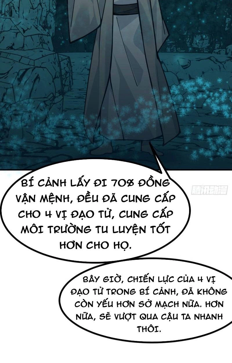 Nhất Quyền Bạo Tinh Chapter 63 - 24