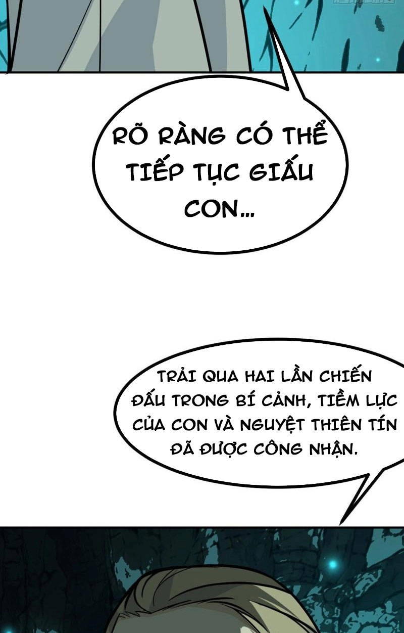 Nhất Quyền Bạo Tinh Chapter 63 - 28