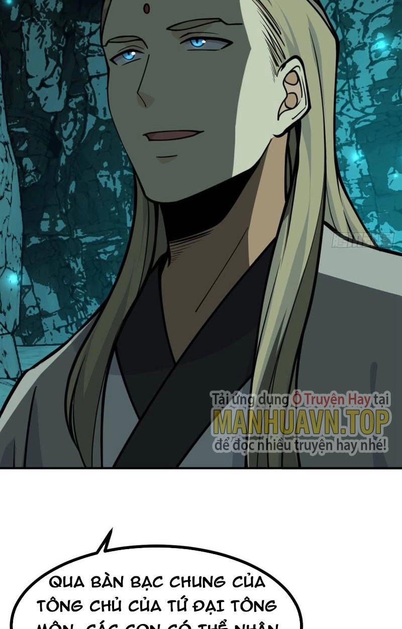 Nhất Quyền Bạo Tinh Chapter 63 - 29