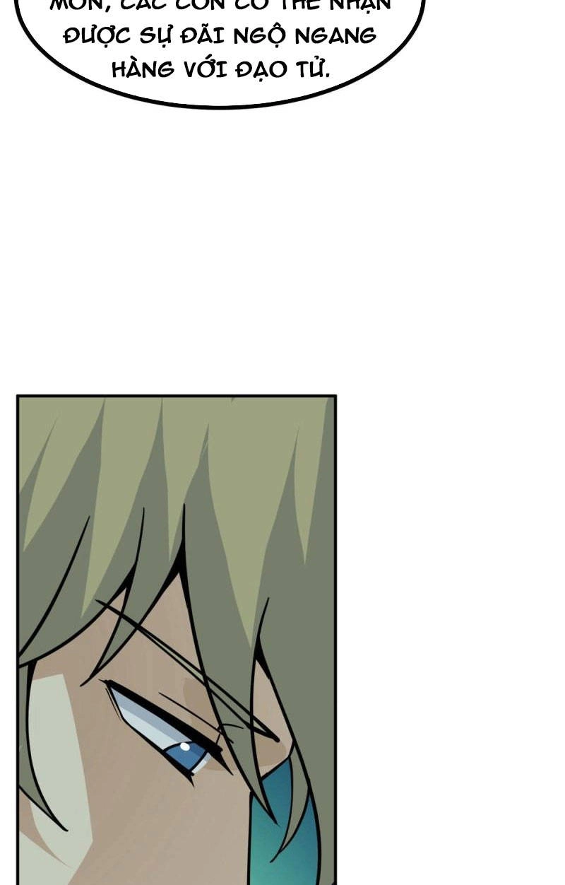 Nhất Quyền Bạo Tinh Chapter 63 - 30