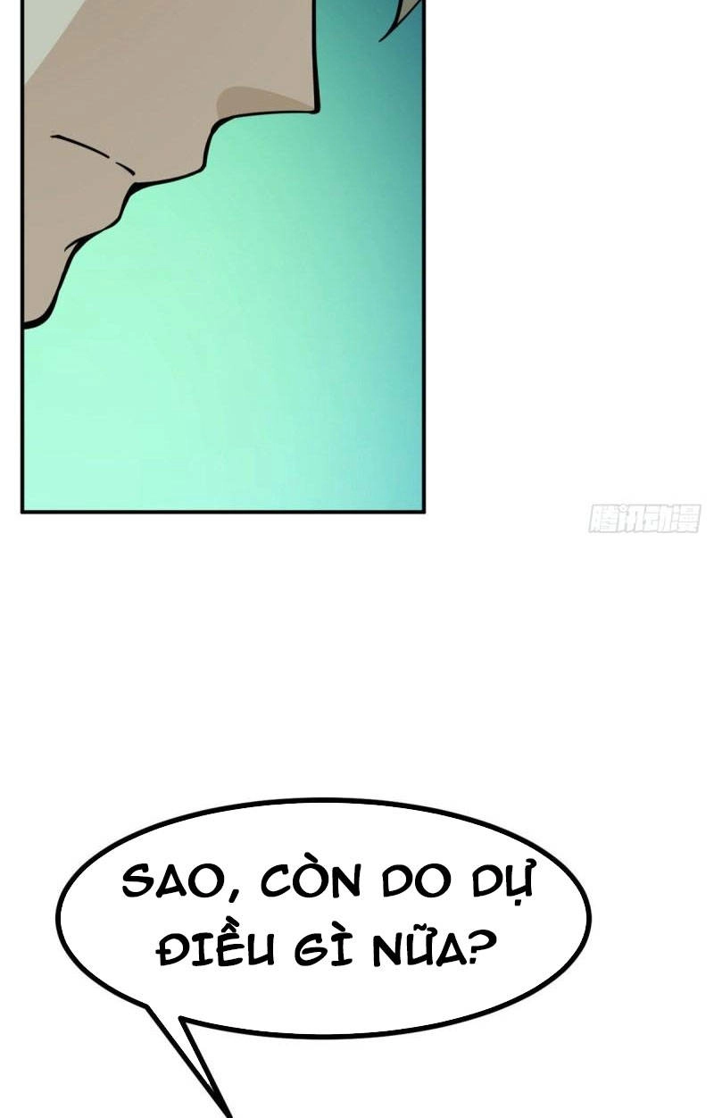 Nhất Quyền Bạo Tinh Chapter 63 - 31