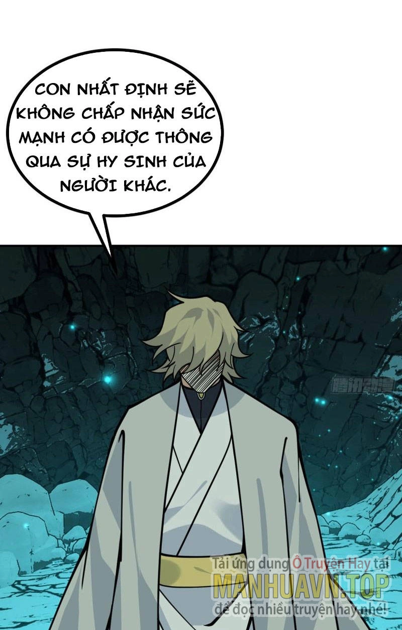 Nhất Quyền Bạo Tinh Chapter 63 - 33