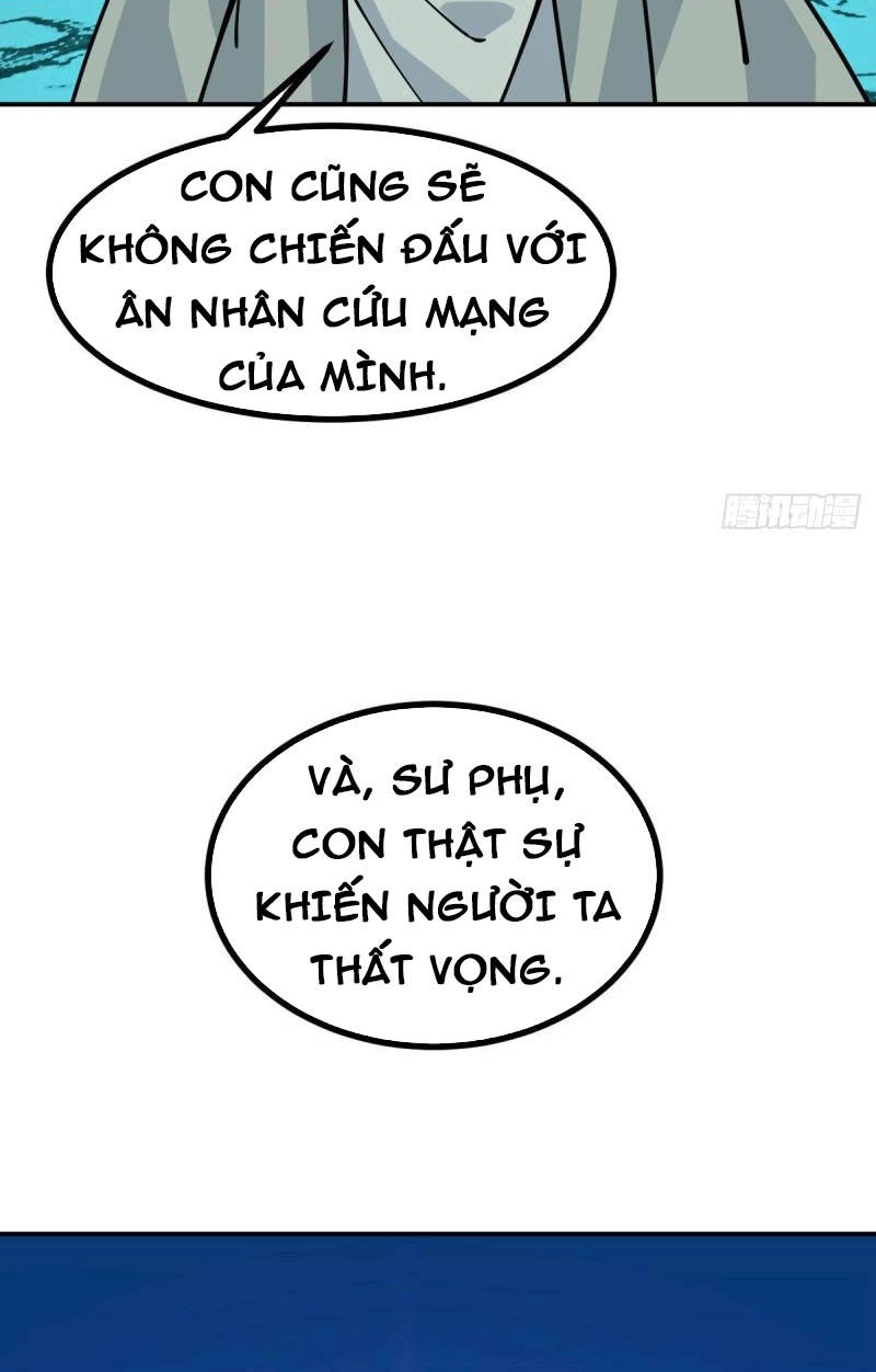 Nhất Quyền Bạo Tinh Chapter 63 - 34