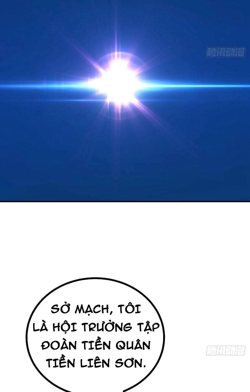 Nhất Quyền Bạo Tinh Chapter 63 - 35