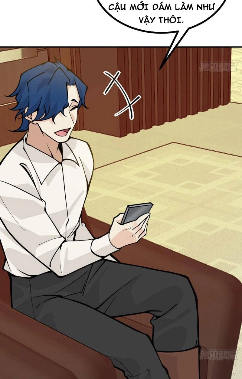 Nhất Quyền Bạo Tinh Chapter 63 - 38