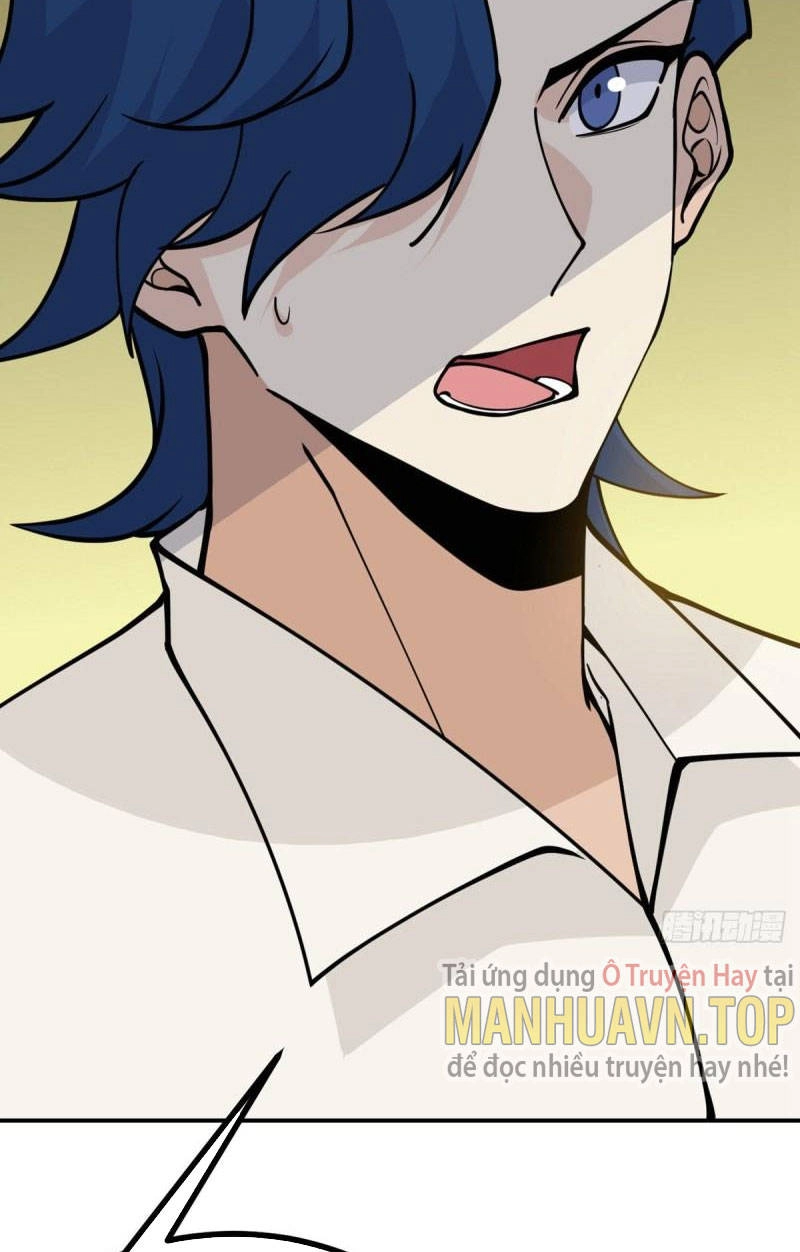 Nhất Quyền Bạo Tinh Chapter 63 - 42