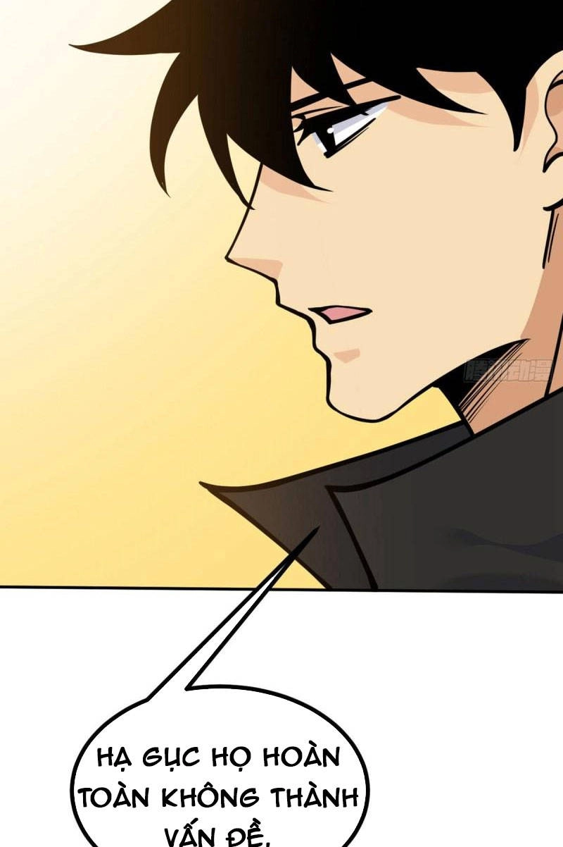 Nhất Quyền Bạo Tinh Chapter 63 - 47