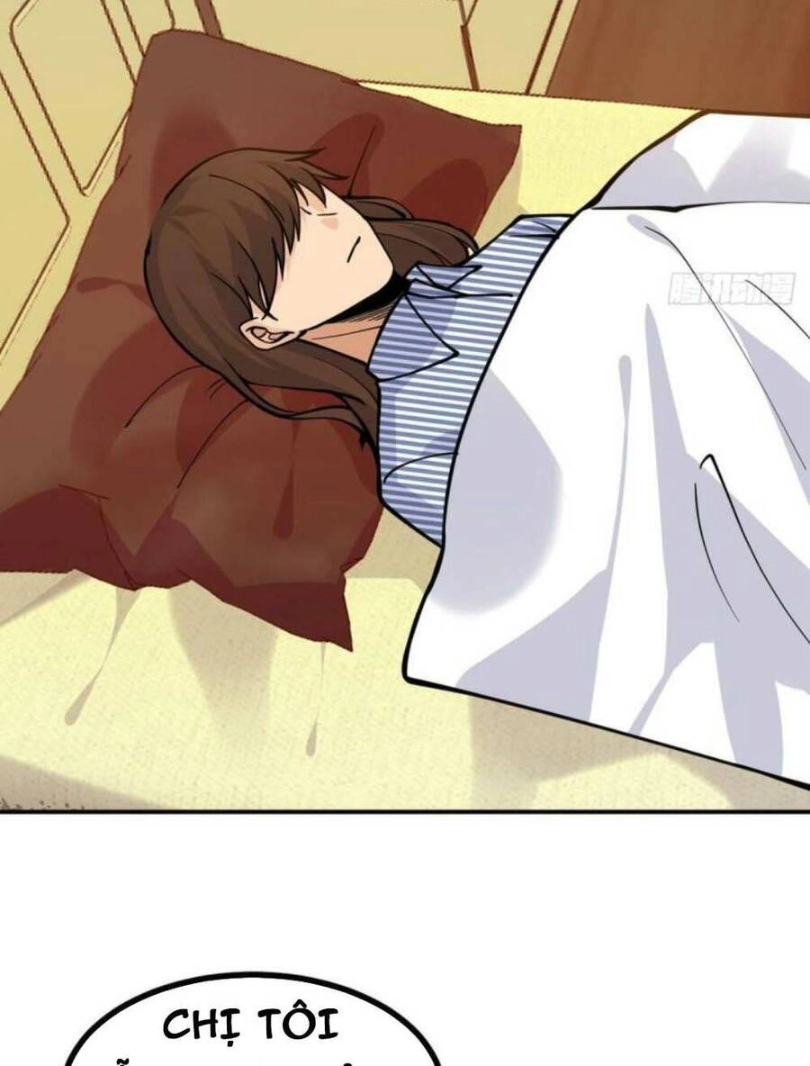 Nhất Quyền Bạo Tinh Chapter 64 - 2