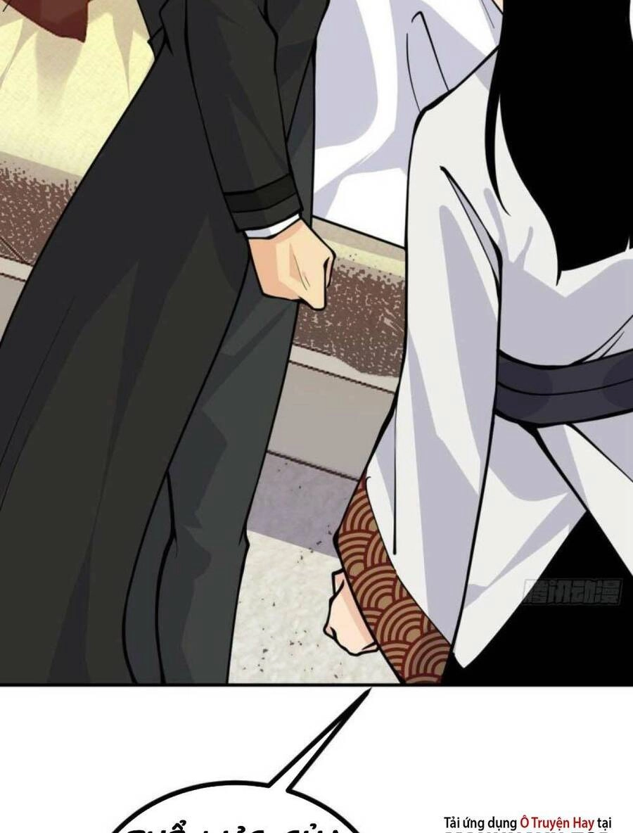 Nhất Quyền Bạo Tinh Chapter 64 - 4