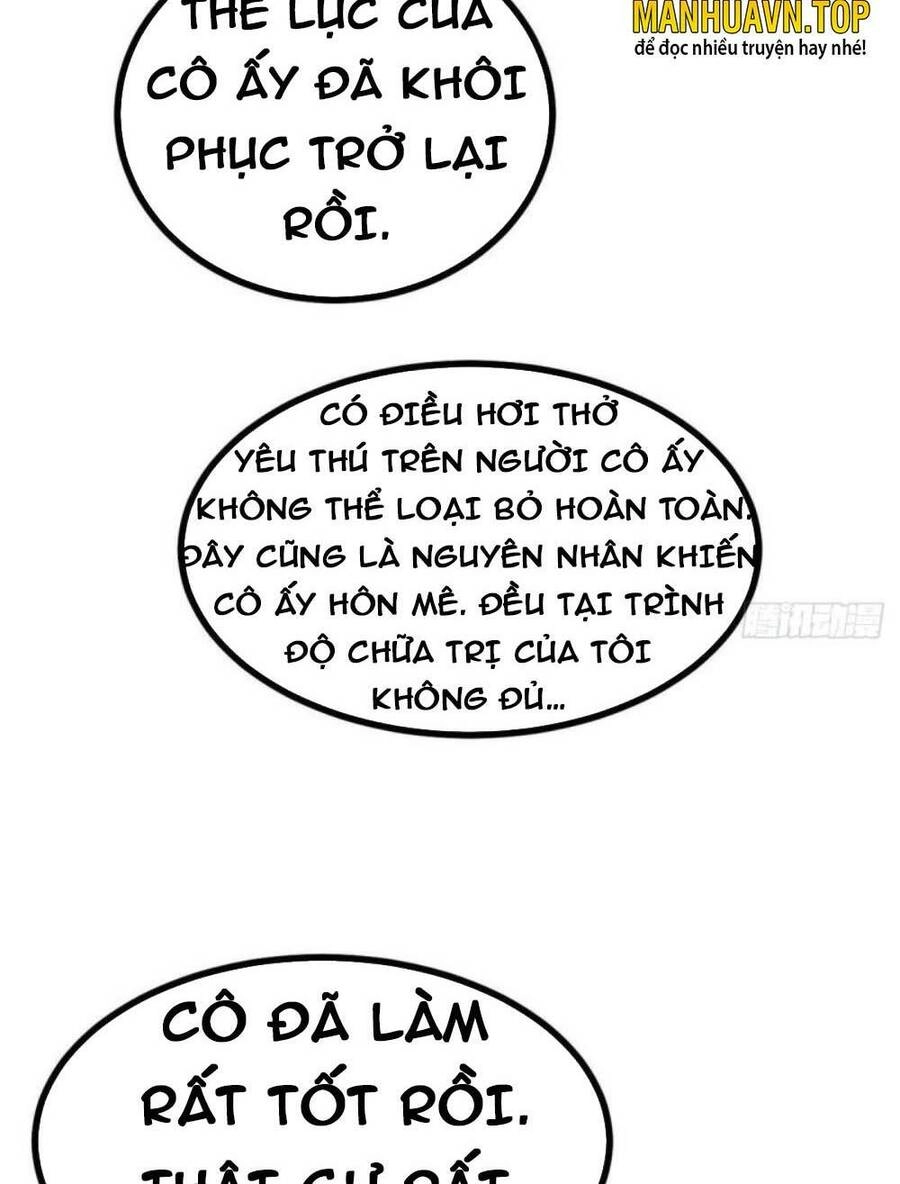 Nhất Quyền Bạo Tinh Chapter 64 - 5