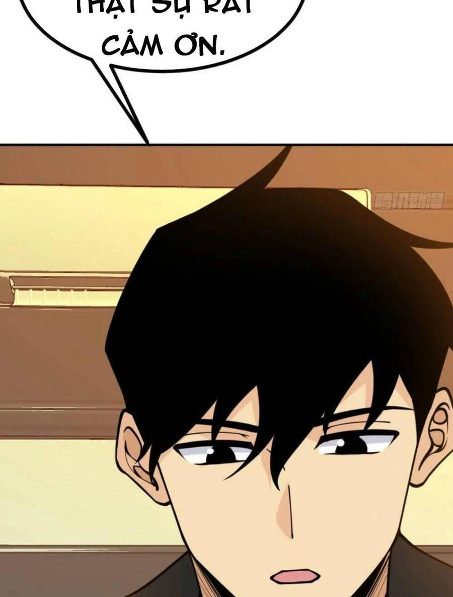 Nhất Quyền Bạo Tinh Chapter 64 - 6