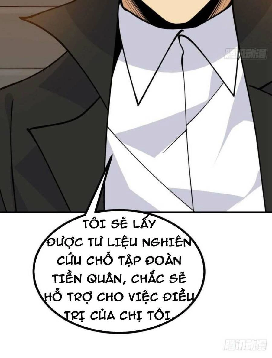 Nhất Quyền Bạo Tinh Chapter 64 - 7