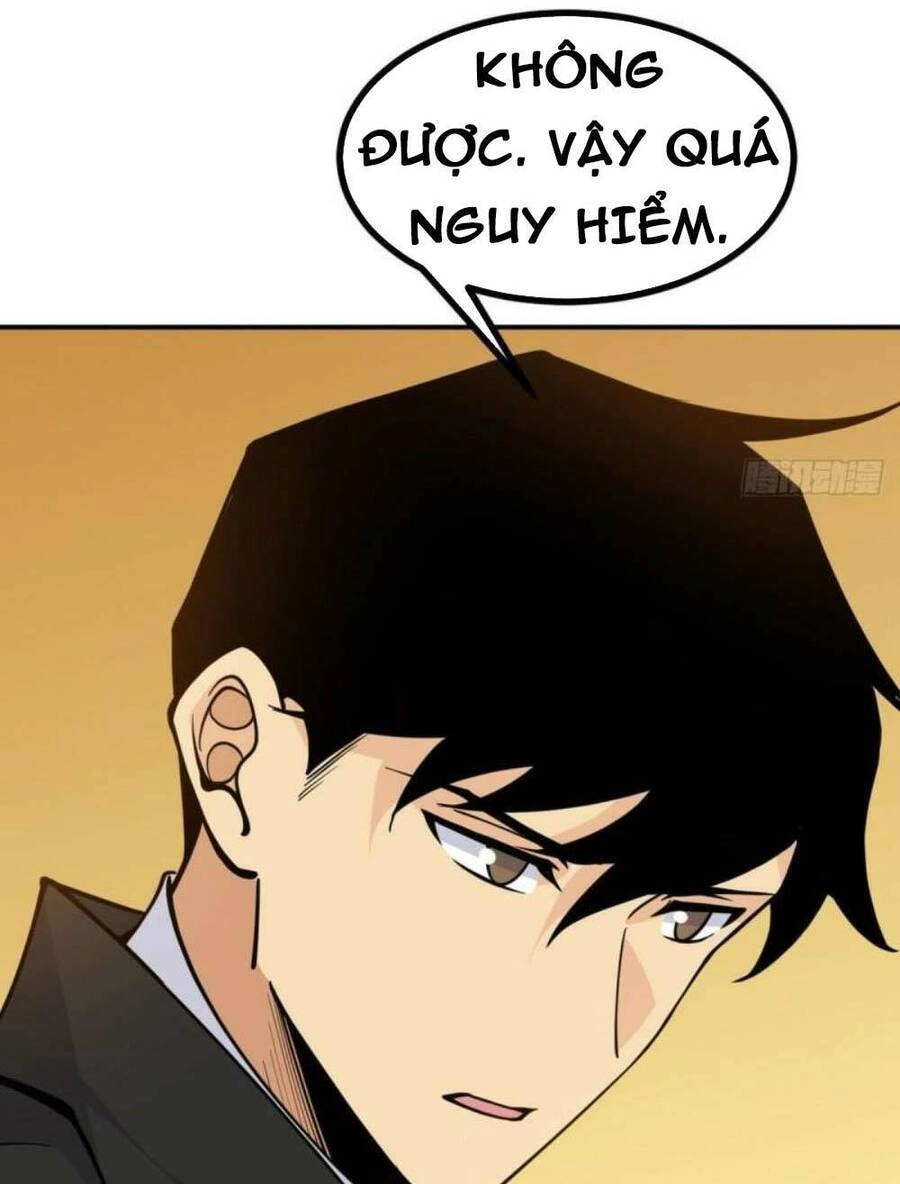 Nhất Quyền Bạo Tinh Chapter 64 - 10