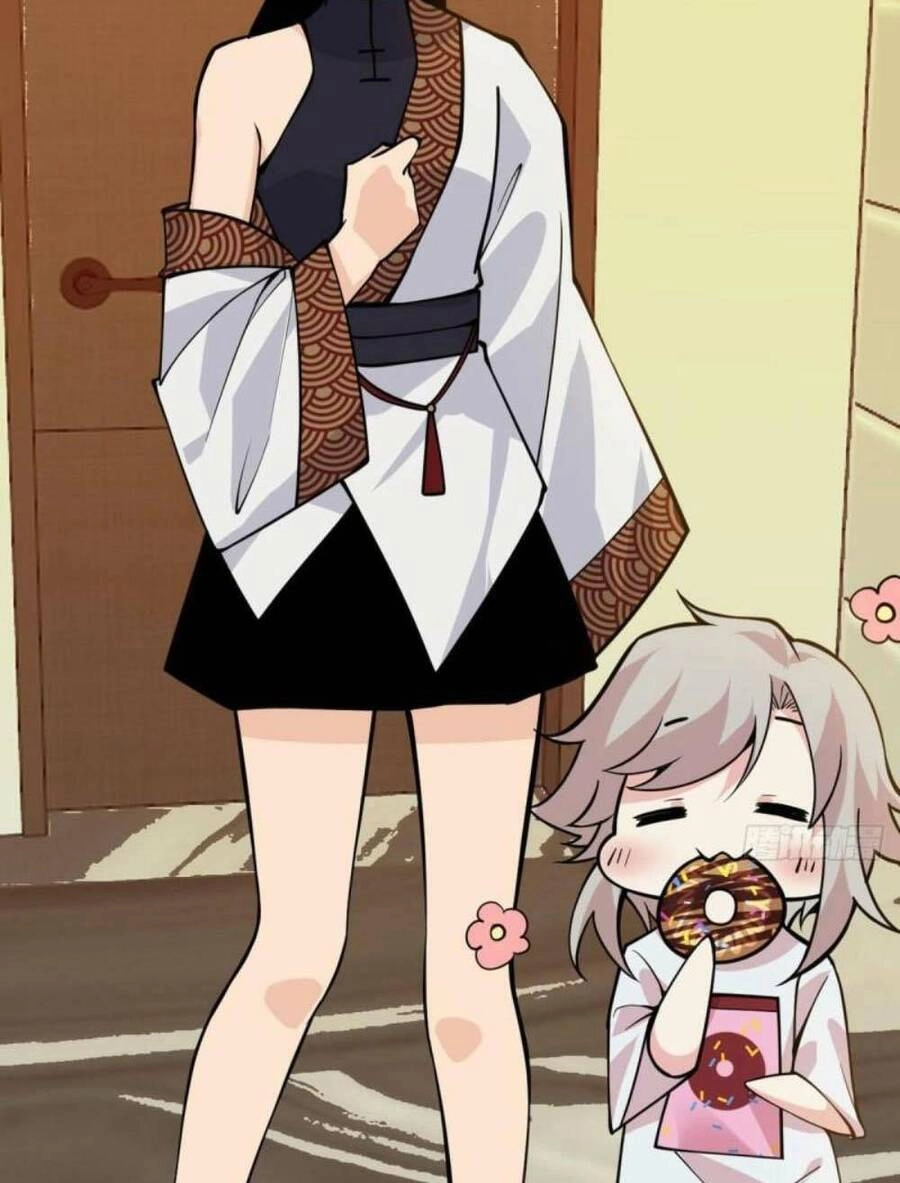 Nhất Quyền Bạo Tinh Chapter 64 - 13