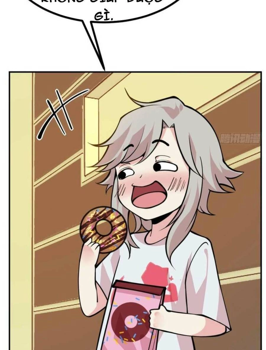 Nhất Quyền Bạo Tinh Chapter 64 - 15