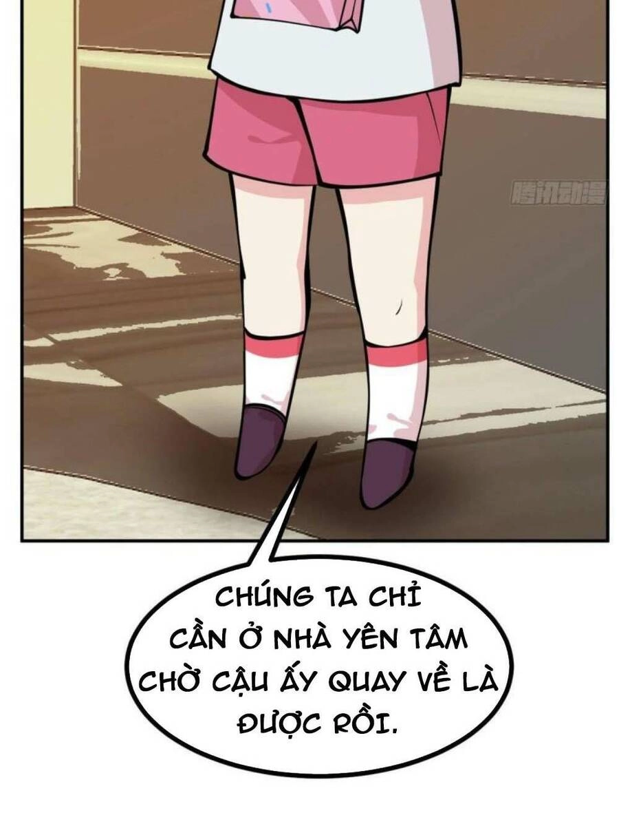 Nhất Quyền Bạo Tinh Chapter 64 - 16