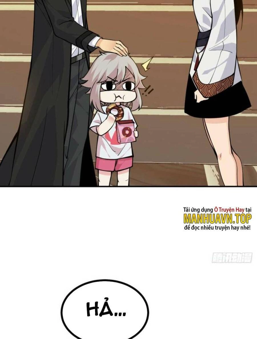 Nhất Quyền Bạo Tinh Chapter 64 - 18