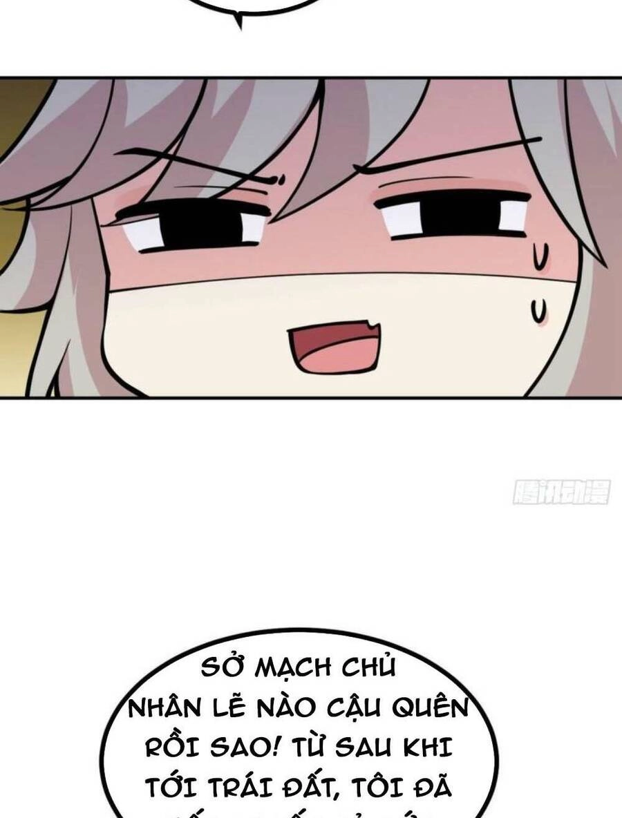 Nhất Quyền Bạo Tinh Chapter 64 - 19