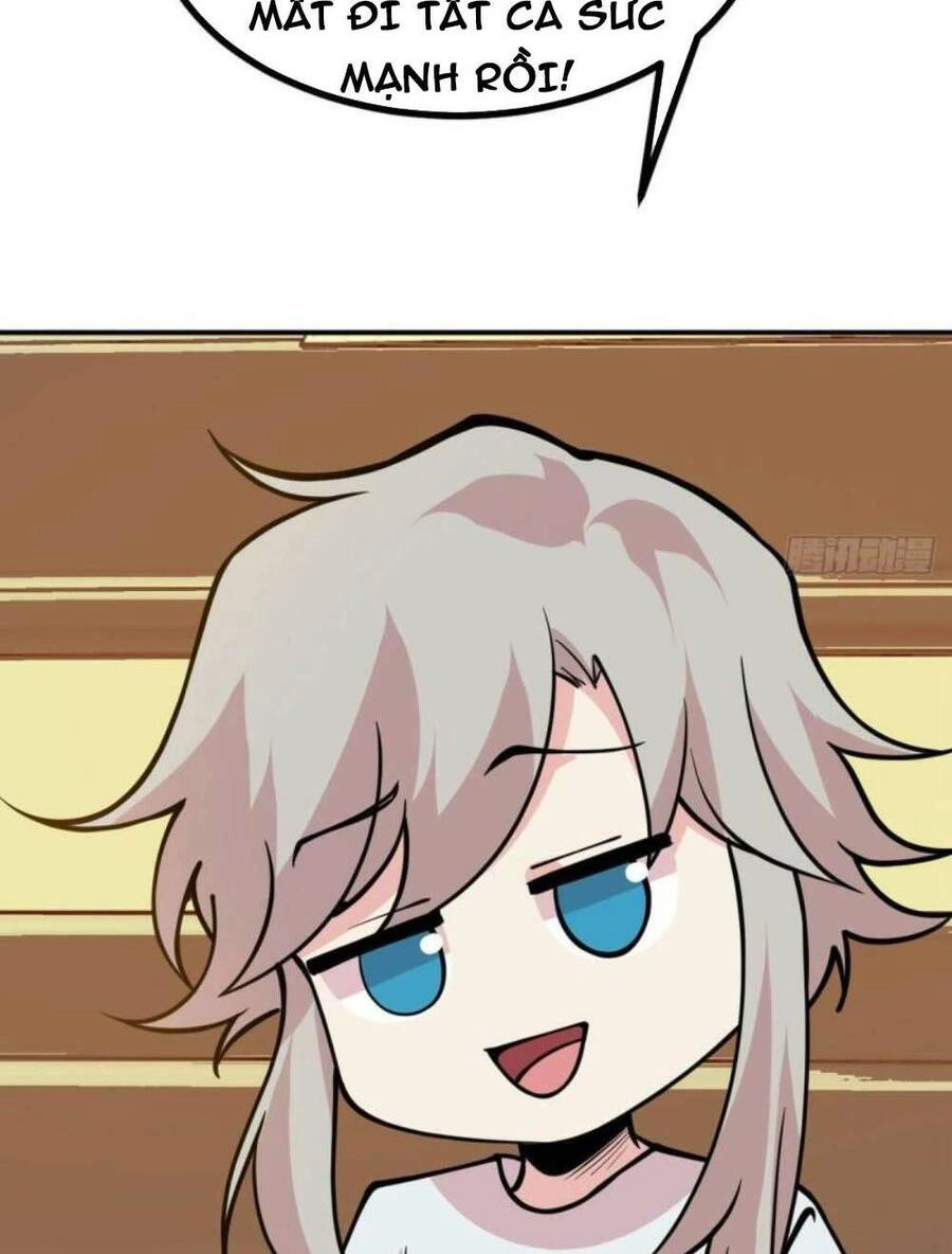 Nhất Quyền Bạo Tinh Chapter 64 - 20