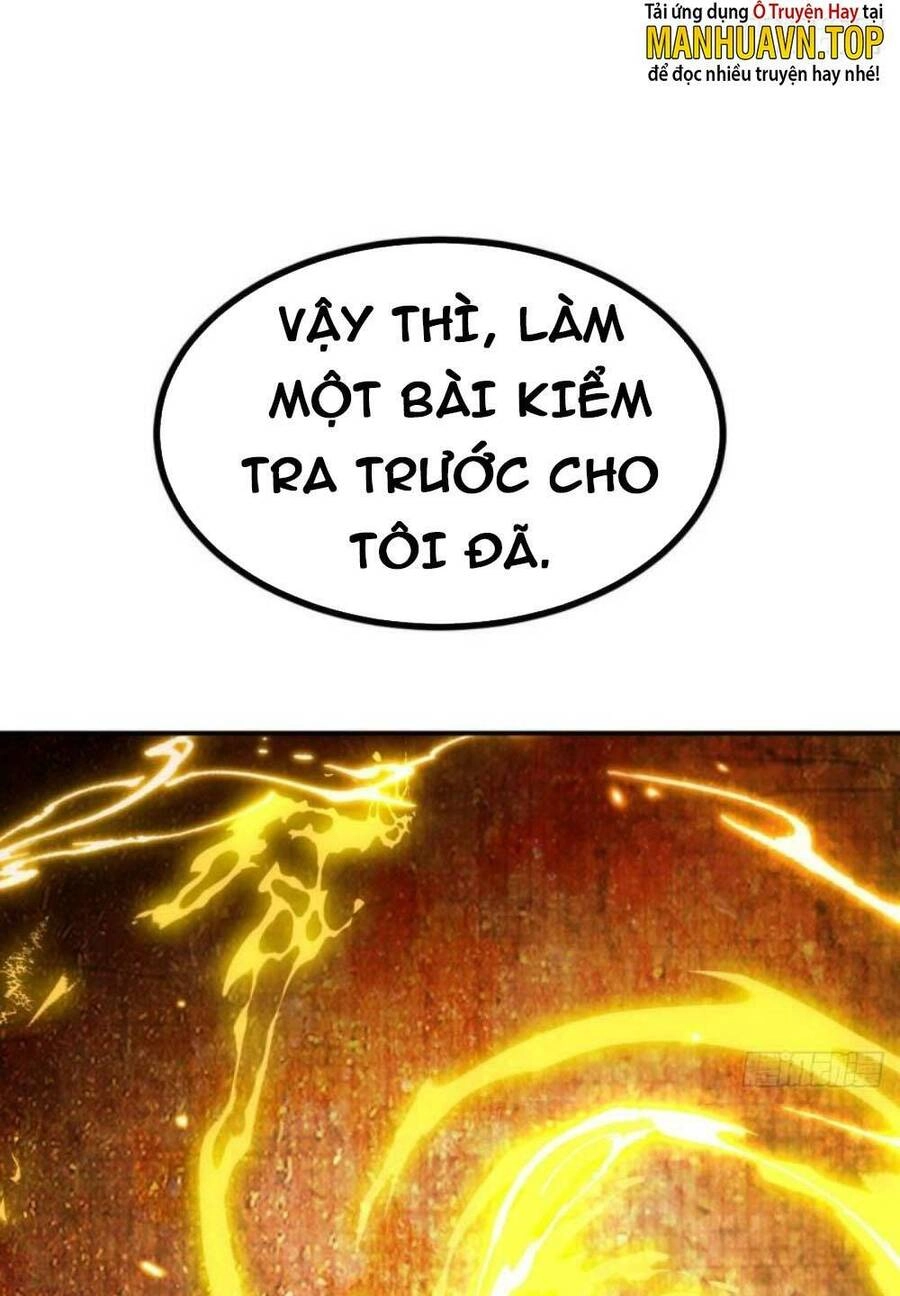 Nhất Quyền Bạo Tinh Chapter 64 - 22