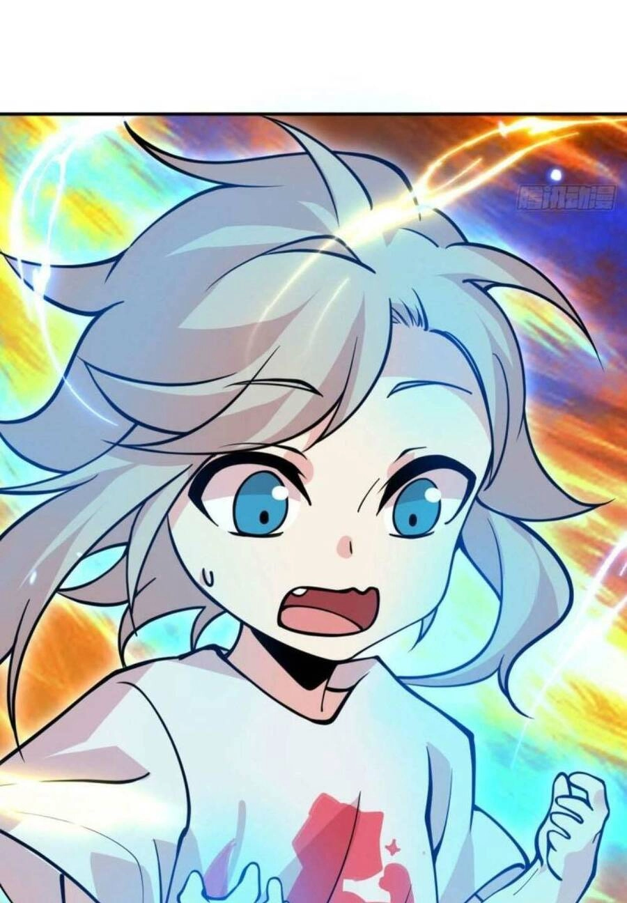 Nhất Quyền Bạo Tinh Chapter 64 - 25