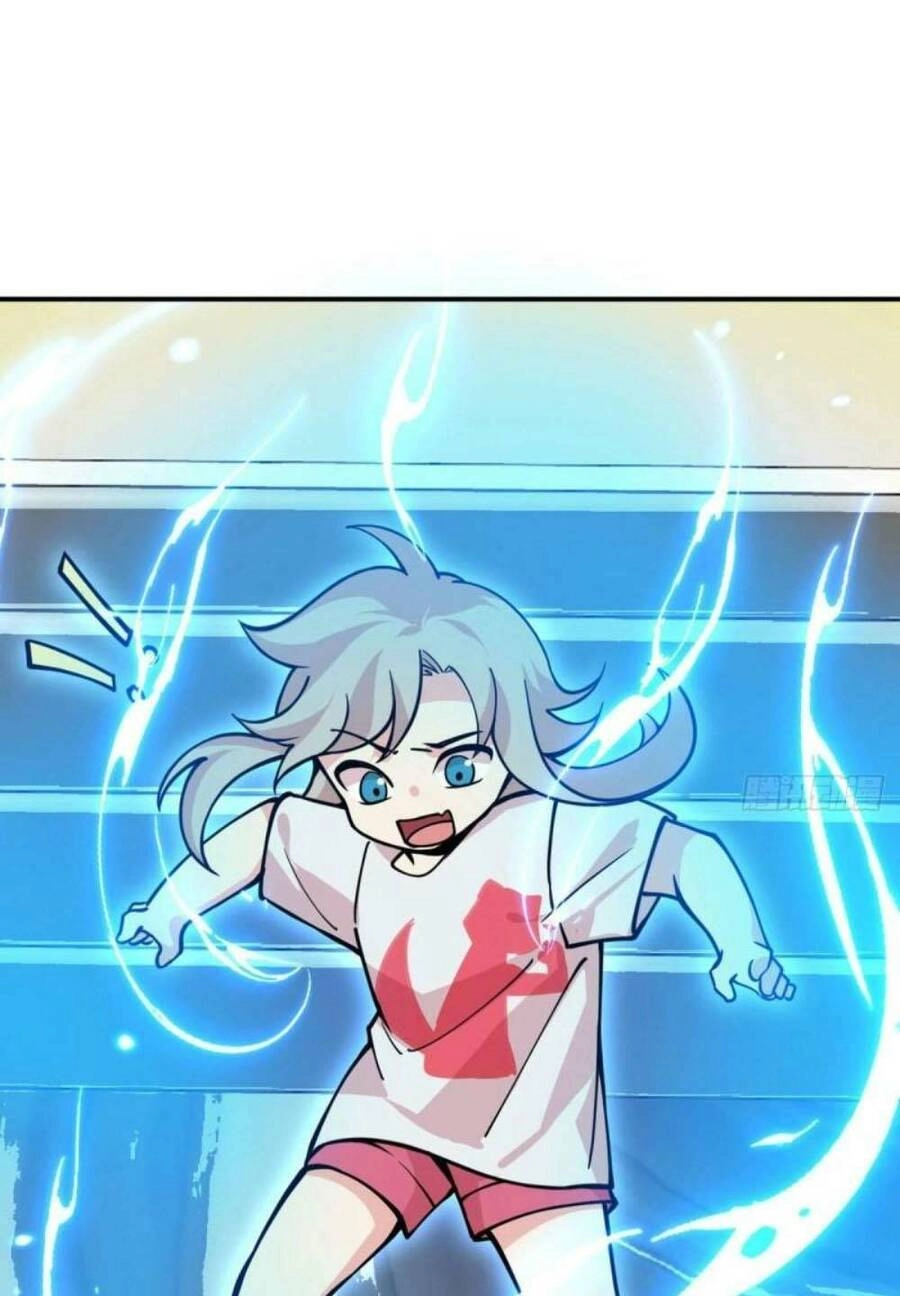 Nhất Quyền Bạo Tinh Chapter 64 - 27