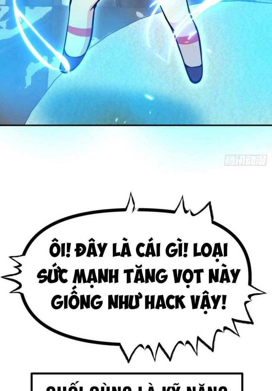 Nhất Quyền Bạo Tinh Chapter 64 - 28