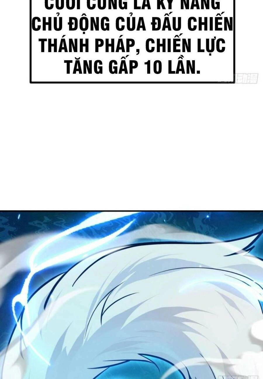 Nhất Quyền Bạo Tinh Chapter 64 - 29