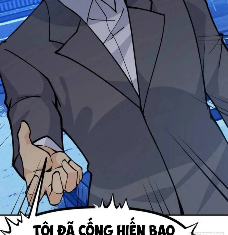 Nhất Quyền Bạo Tinh Chapter 64 - 41