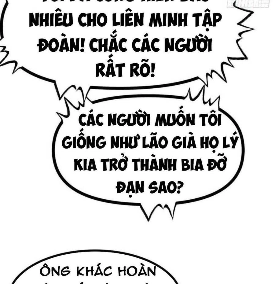 Nhất Quyền Bạo Tinh Chapter 64 - 42