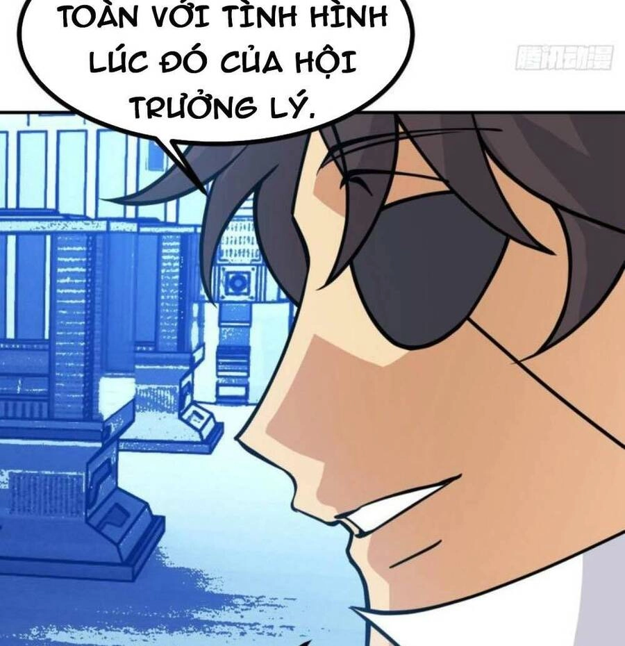 Nhất Quyền Bạo Tinh Chapter 64 - 43