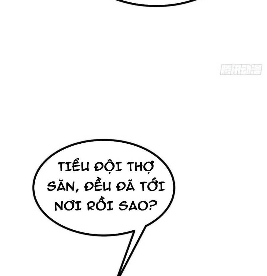 Nhất Quyền Bạo Tinh Chapter 64 - 45