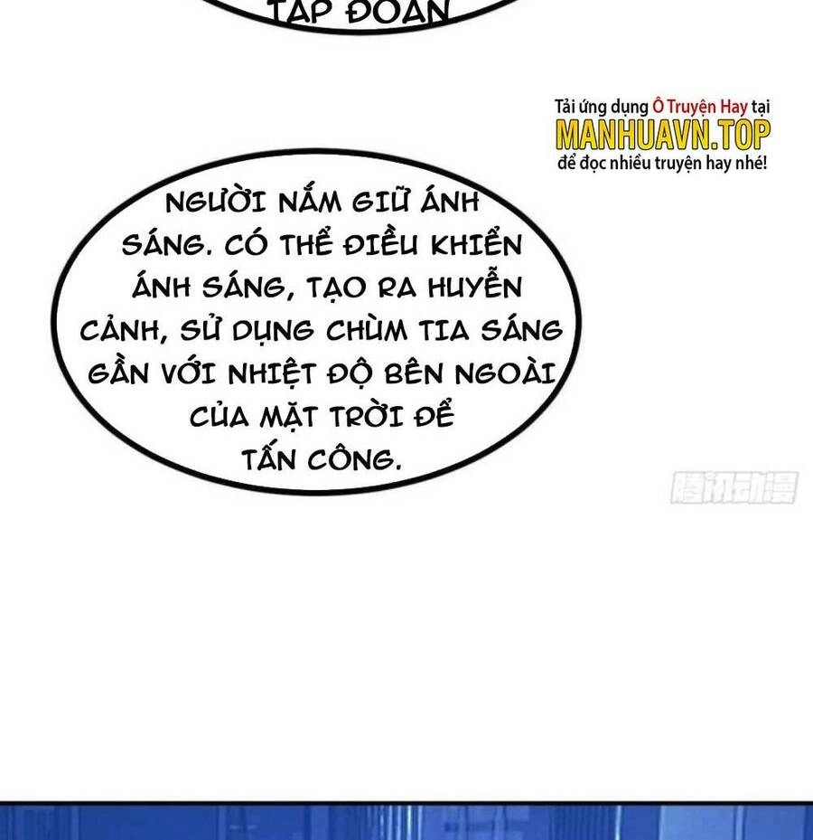 Nhất Quyền Bạo Tinh Chapter 64 - 48