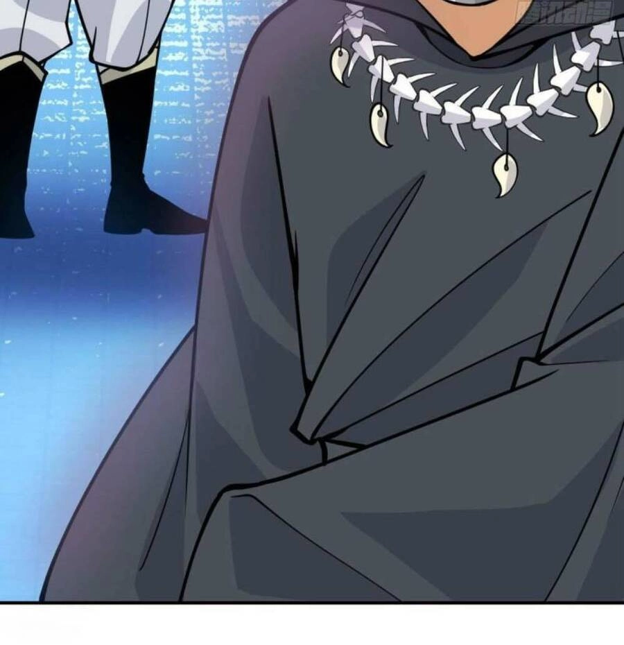 Nhất Quyền Bạo Tinh Chapter 64 - 53