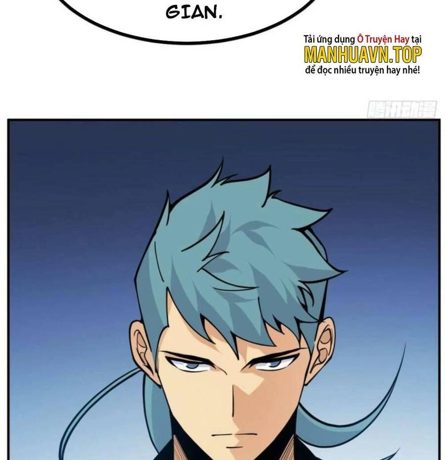 Nhất Quyền Bạo Tinh Chapter 64 - 55