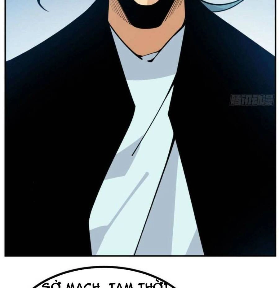 Nhất Quyền Bạo Tinh Chapter 64 - 56