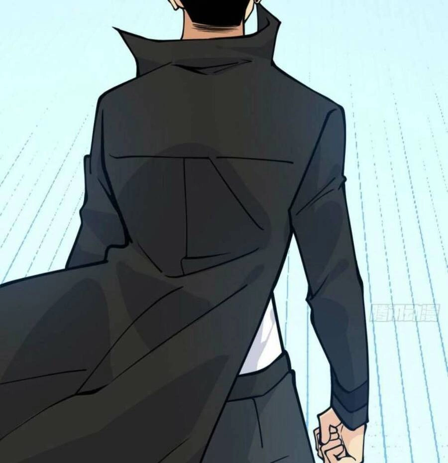 Nhất Quyền Bạo Tinh Chapter 64 - 59