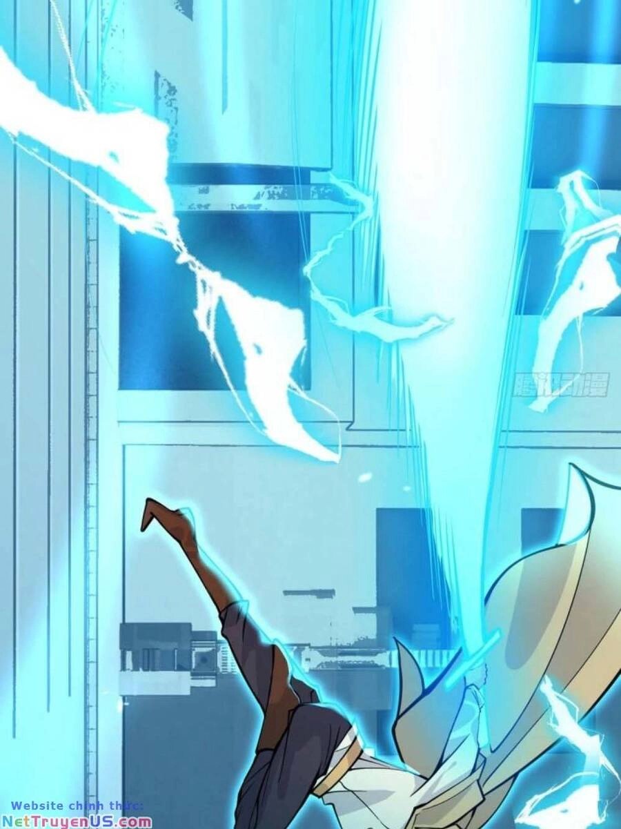 Nhất Quyền Bạo Tinh Chapter 65 - 9