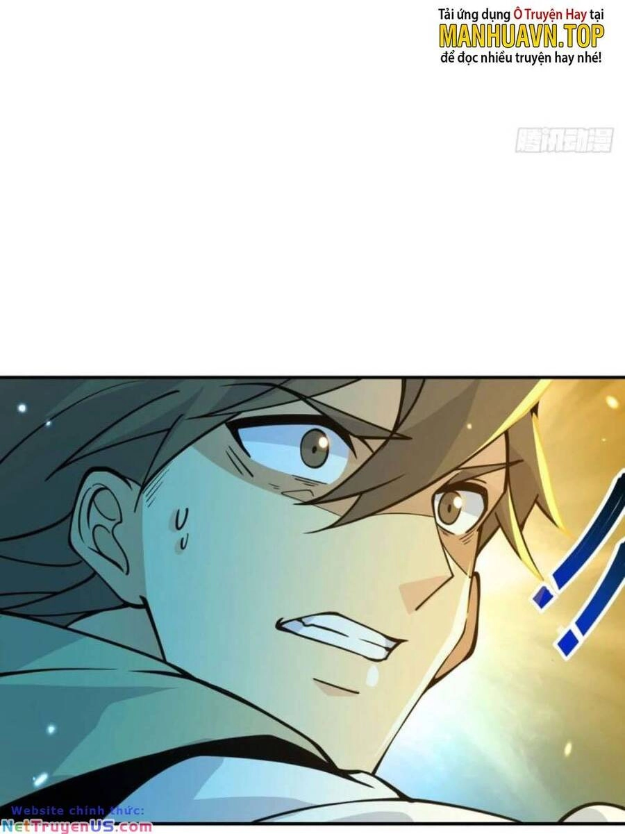 Nhất Quyền Bạo Tinh Chapter 65 - 11