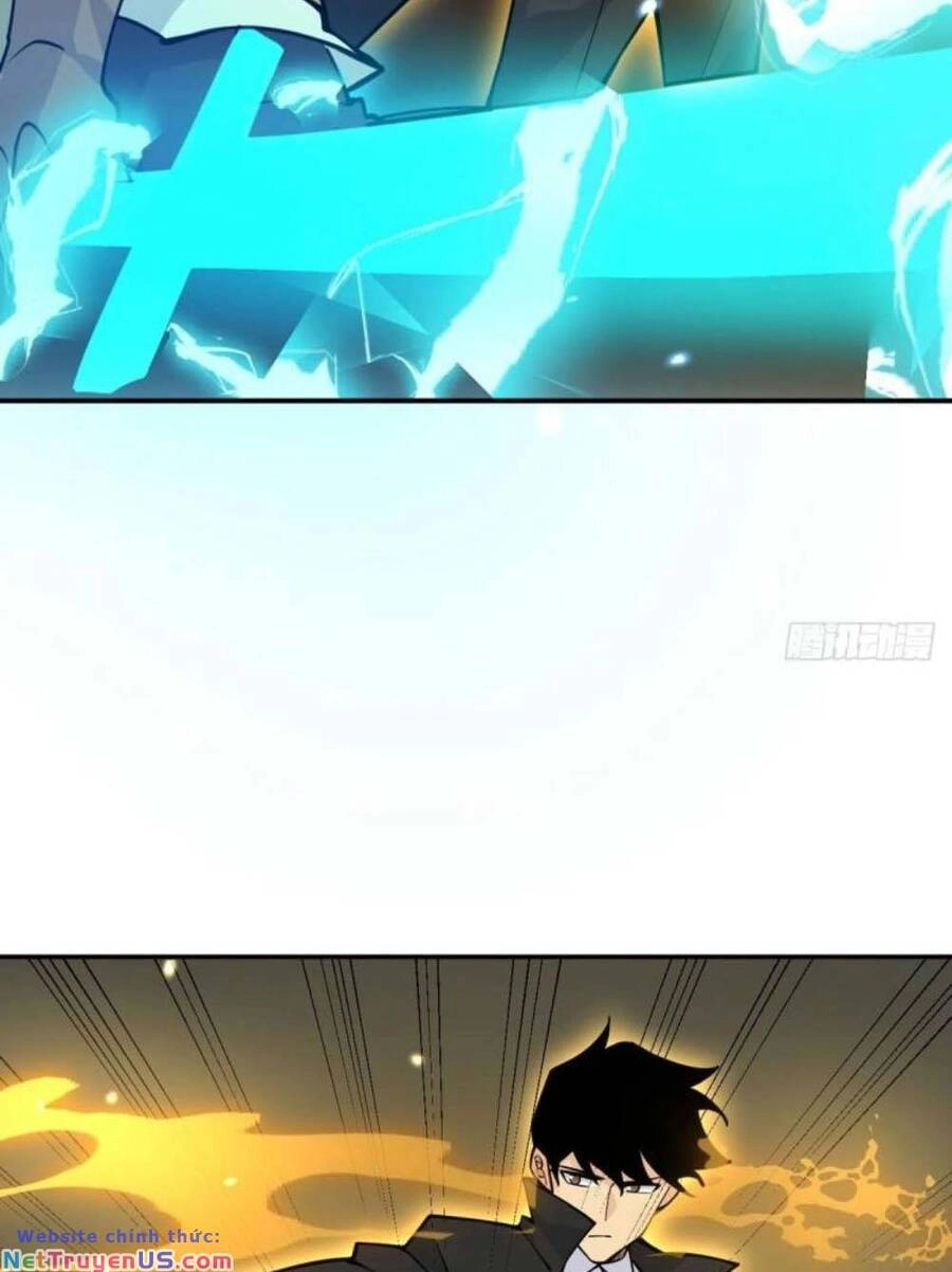 Nhất Quyền Bạo Tinh Chapter 65 - 14