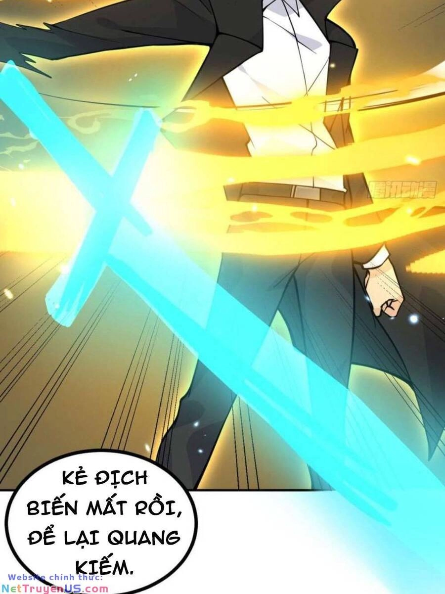 Nhất Quyền Bạo Tinh Chapter 65 - 15