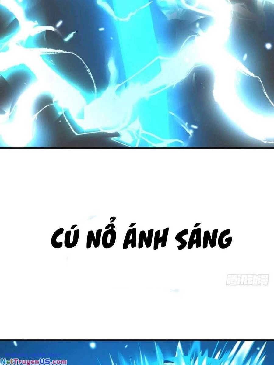 Nhất Quyền Bạo Tinh Chapter 65 - 17