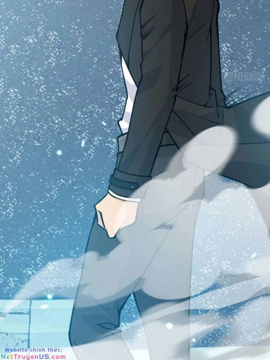 Nhất Quyền Bạo Tinh Chapter 65 - 20