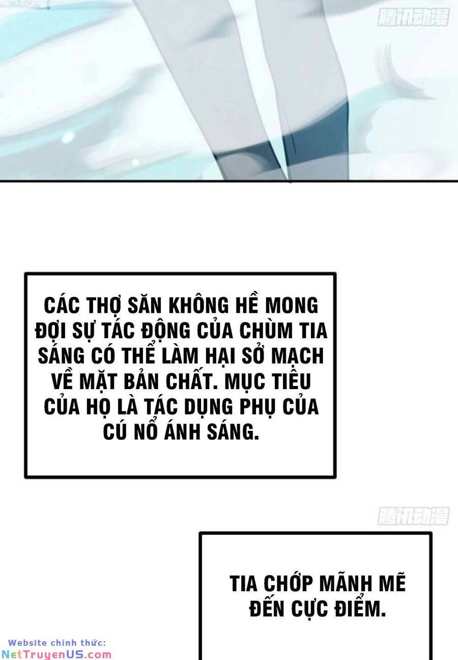 Nhất Quyền Bạo Tinh Chapter 65 - 21