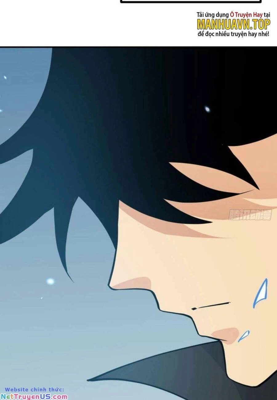 Nhất Quyền Bạo Tinh Chapter 65 - 22