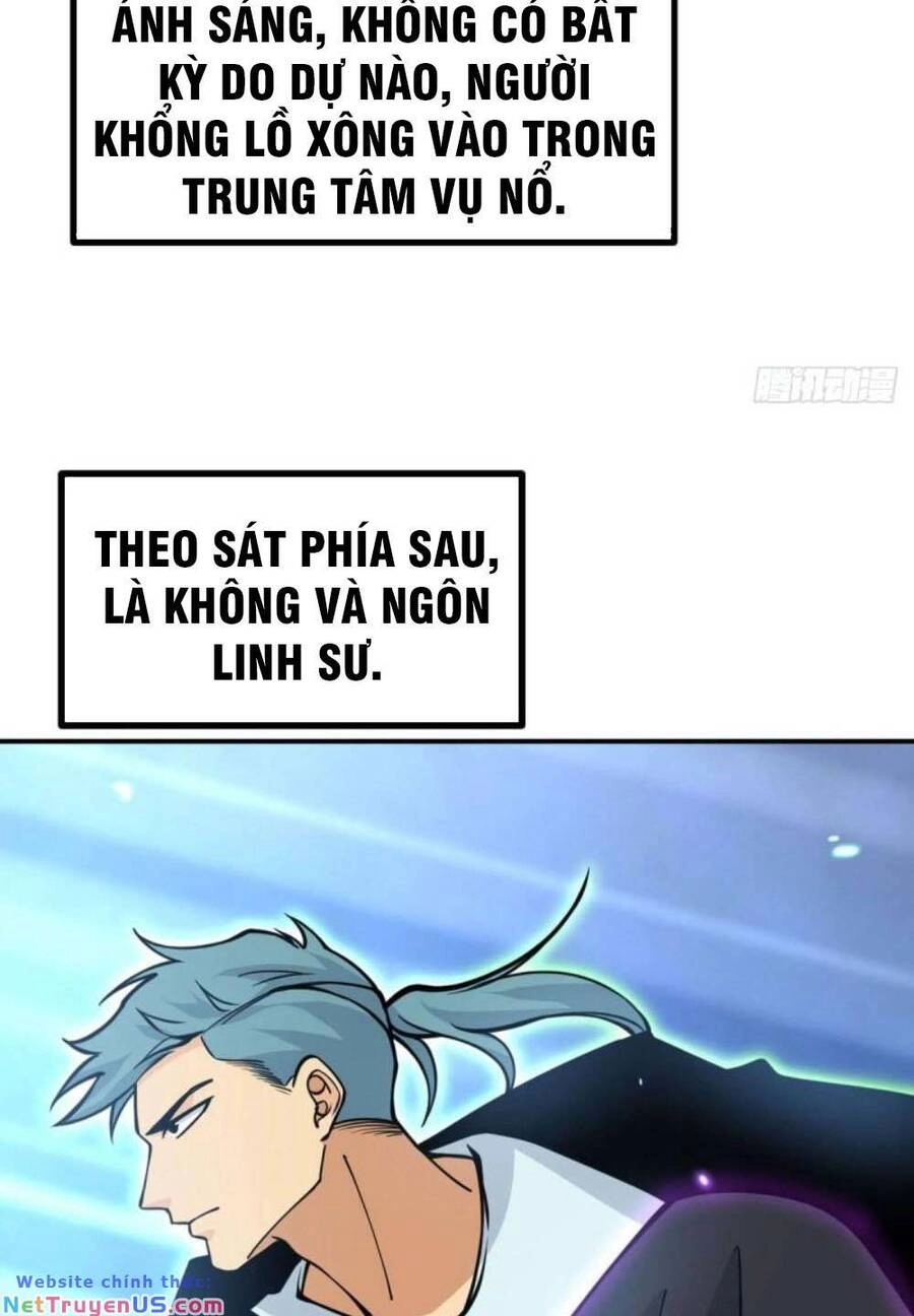 Nhất Quyền Bạo Tinh Chapter 65 - 26