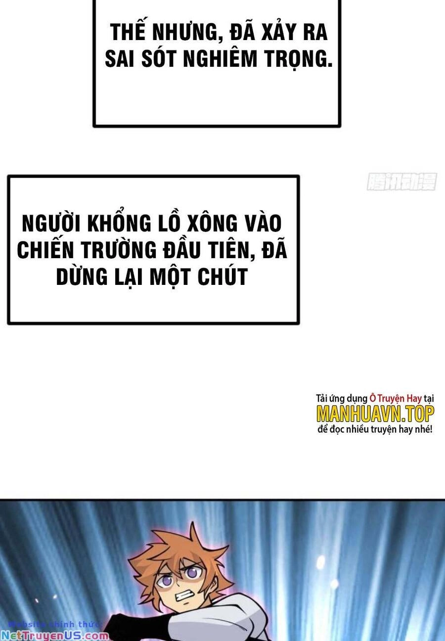 Nhất Quyền Bạo Tinh Chapter 65 - 29