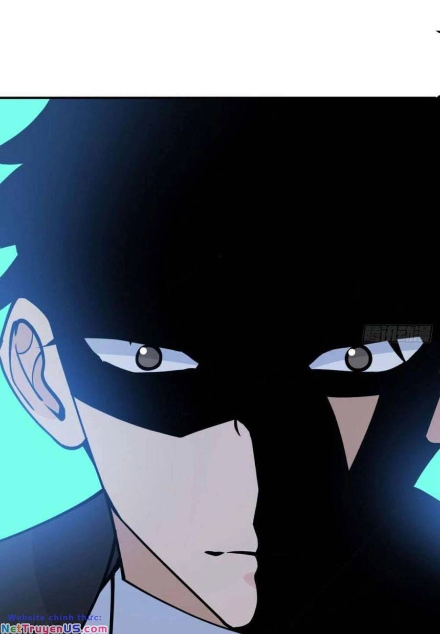 Nhất Quyền Bạo Tinh Chapter 65 - 31